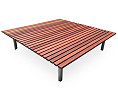 EM060 Mall Platform Bench subsurface.jpg